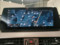preview BMW X1 #5
