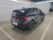 preview Cupra Born #3