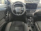 preview Ford Focus #4