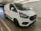 preview Ford Transit Custom #1