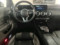 preview Mercedes CLA 180 Shooting Brake #4
