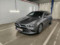 preview Mercedes CLA 200 Shooting Brake #0