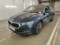 preview Skoda Octavia #0