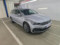 preview Volkswagen Passat Variant #1