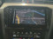 preview Volkswagen Passat Variant #5