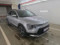 preview Kia Niro #1