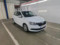 preview Skoda Fabia #1