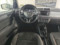 preview Skoda Fabia #4