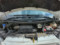 preview Ford Transit Custom #5