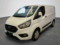 preview Ford Transit Custom #0