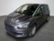 preview Citroen Grand C4 Picasso / SpaceTourer #0
