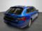 preview Skoda Superb #1