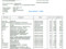 preview BMW 320 #1