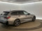 preview BMW 320 #4
