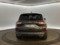 preview Ford Kuga #5