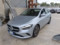 preview Mercedes B 250 #0