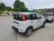 preview Fiat Panda #1