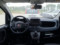 preview Fiat Panda #2