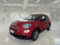 preview Fiat 500X #0