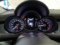 preview Fiat 500X #3