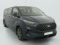preview Ford Tourneo Custom #0