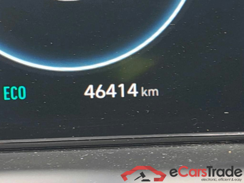 HYUNDAI Tucson / 2020 / 5P / todoterreno 1.6 TGDI 110kW (150CV) 48V Tecno Sky #5