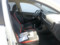preview Kia Picanto #5
