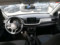 preview Kia Stonic #2