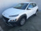 preview Hyundai Kona #0