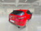preview Alfa Romeo Stelvio #1