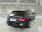 preview Audi A6 #1
