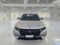 preview DS Automobiles DS7 Crossback #5