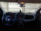preview Fiat Panda #2