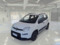 preview Fiat Panda #0