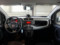 preview Fiat Panda #2