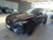 preview Jaguar F-Pace #0