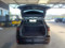 preview Jaguar F-Pace #4