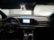 preview Kia Sportage #2