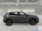 preview Nissan Qashqai #5