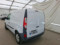 preview Renault Kangoo #1