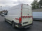preview Volkswagen Crafter #1