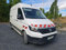 preview Volkswagen Crafter #3