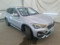 preview BMW X1 #3
