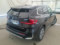 preview BMW X1 #3