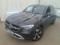 preview Mercedes GLC 300 #1