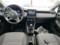 preview Renault Clio #4