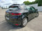 preview Renault Megane #2