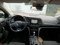 preview Renault Megane #4