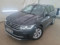 preview Volkswagen Tiguan #0