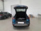 preview Renault Arkana #3